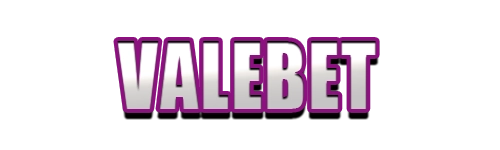 VALEBET